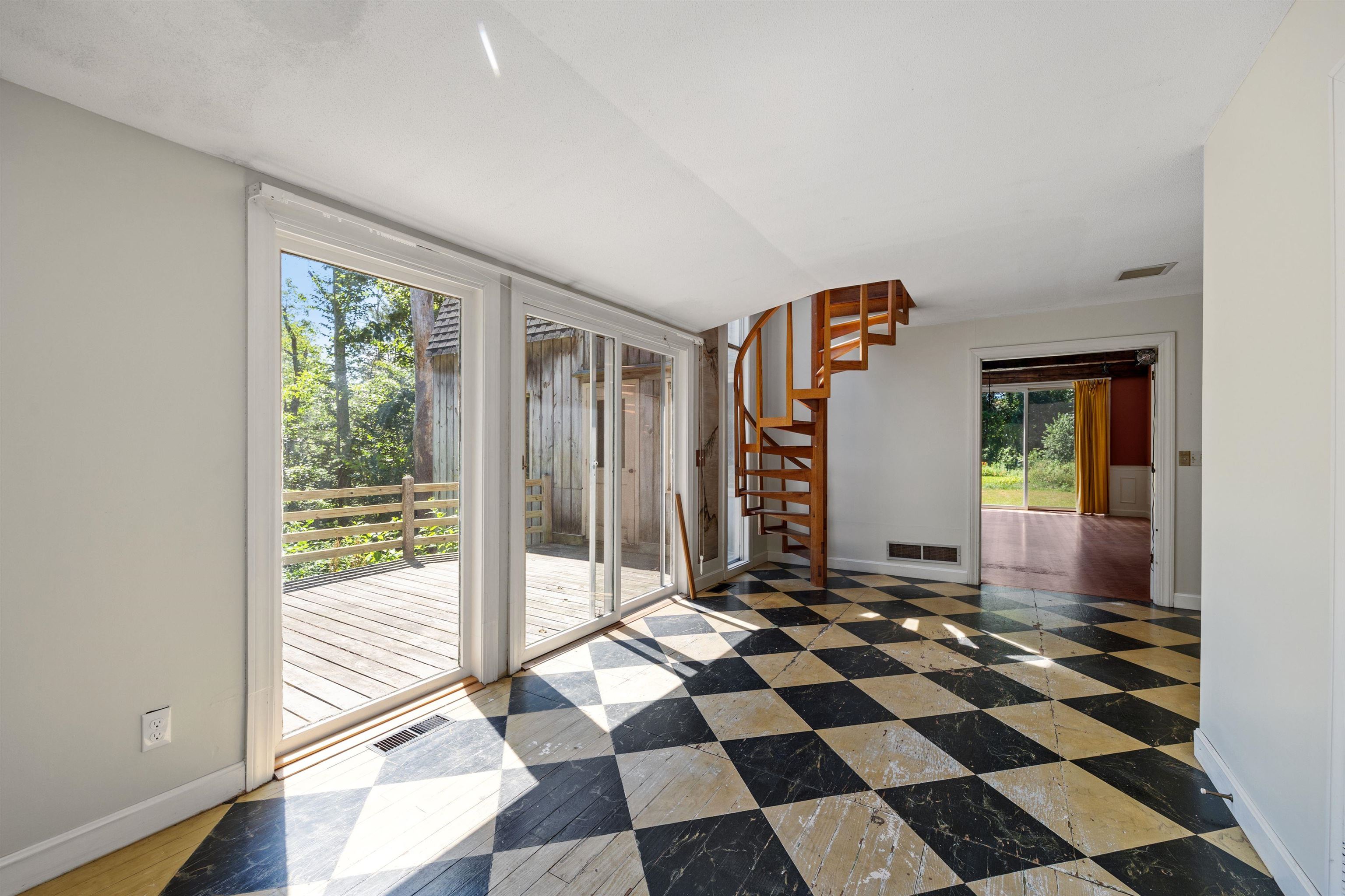 53 Stickney Hill Road Concord, NH 03301 - Photo 6 of 40