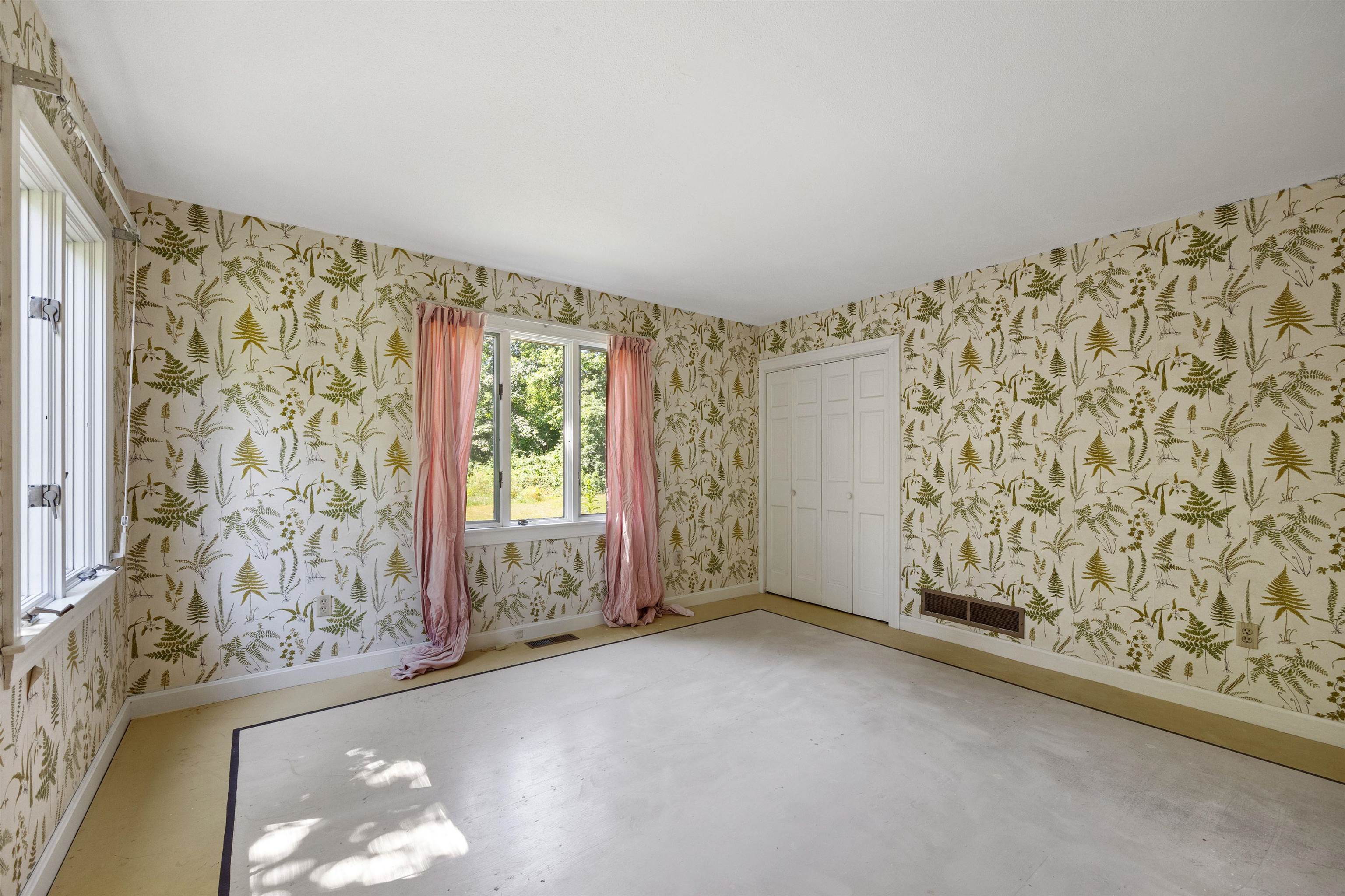 53 Stickney Hill Road Concord, NH 03301 - Photo 8 of 40