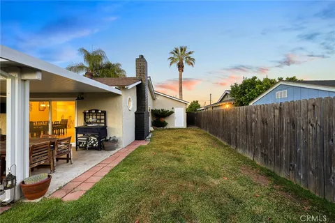 $848,000 | 619 North Pershore Avenue, San Dimas, CA 91773