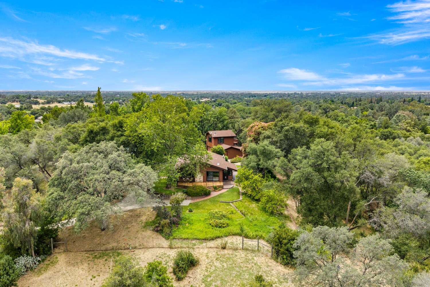 4223 Wise Road Lincoln, CA 95648 - Photo 78 of 95