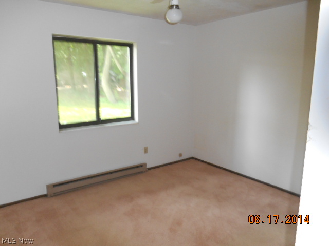 2741 Mull Avenue, Unit B Akron, OH 44321 - Photo 6 of 10