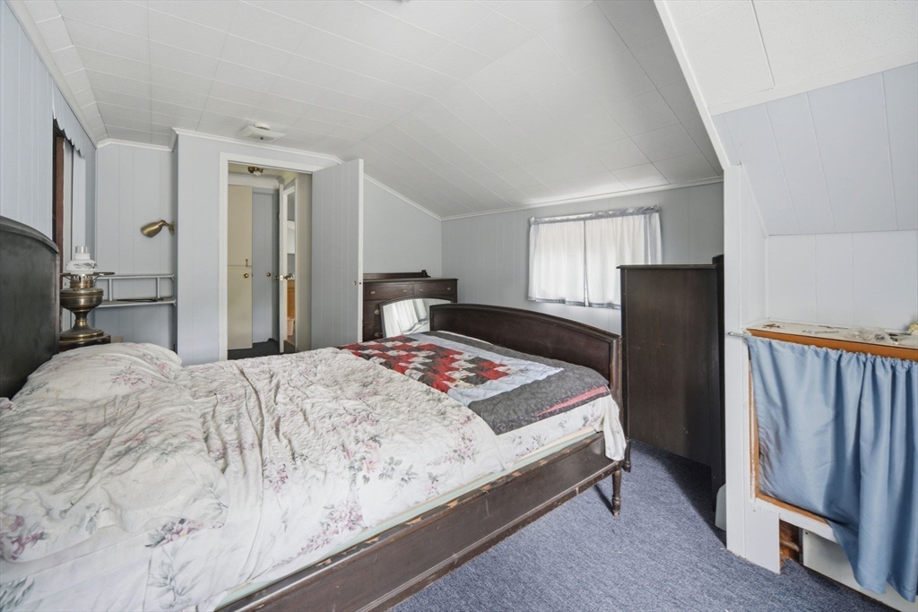 149 Old Farm Road Springfield, MA 01119 - Photo 22 of 23
