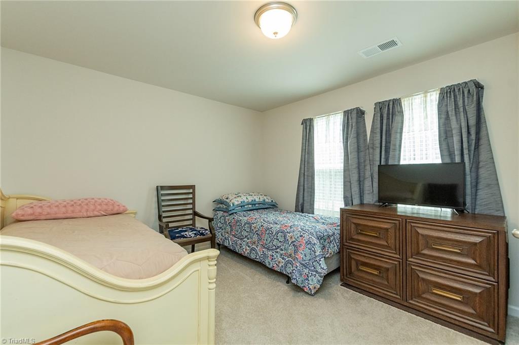 116 Ridge Road Lexington, NC 27295 - Photo 24 of 28