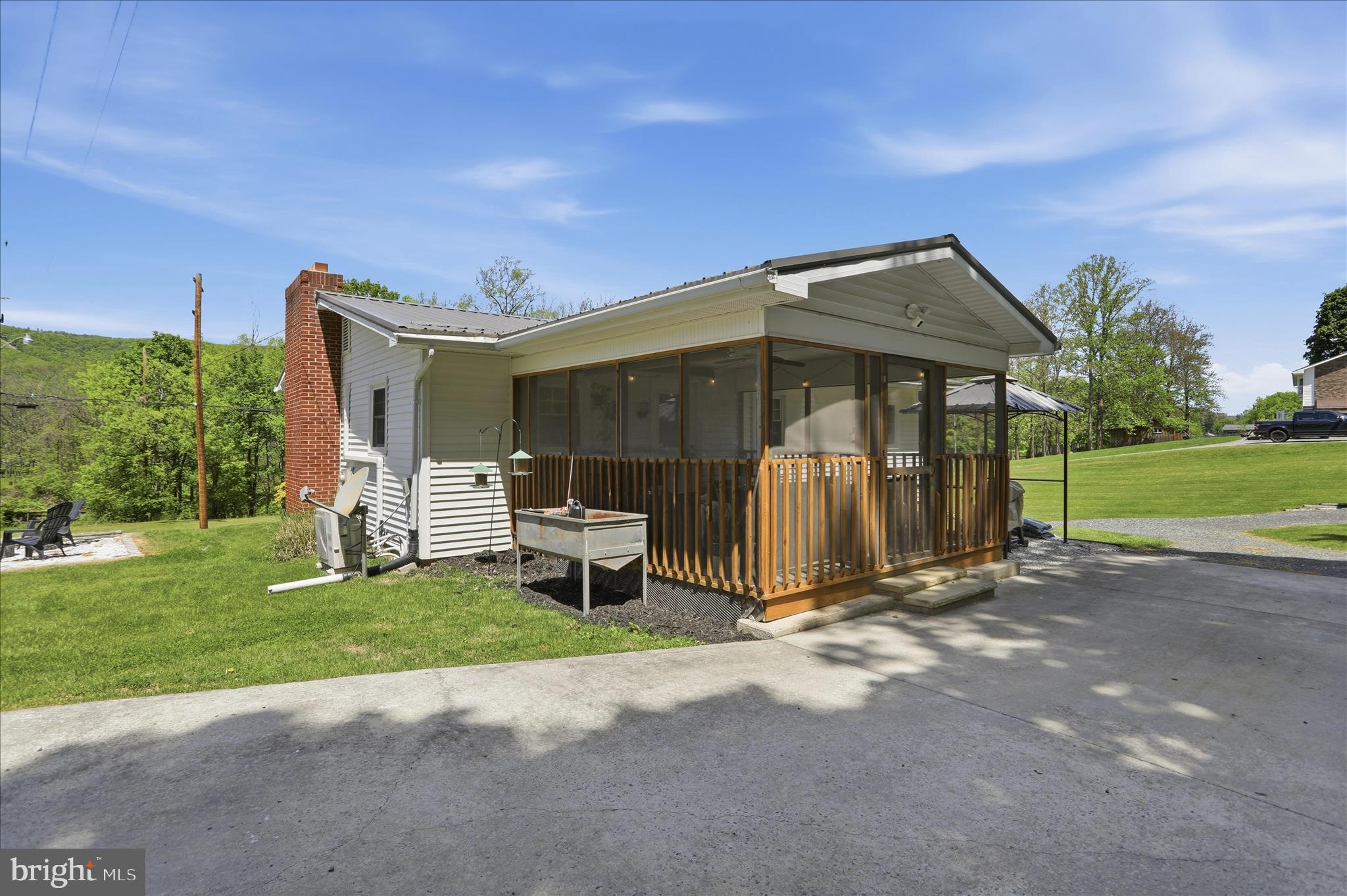 14208 Kings Grove Road Ellerslie, MD 21529 - Photo 28 of 34
