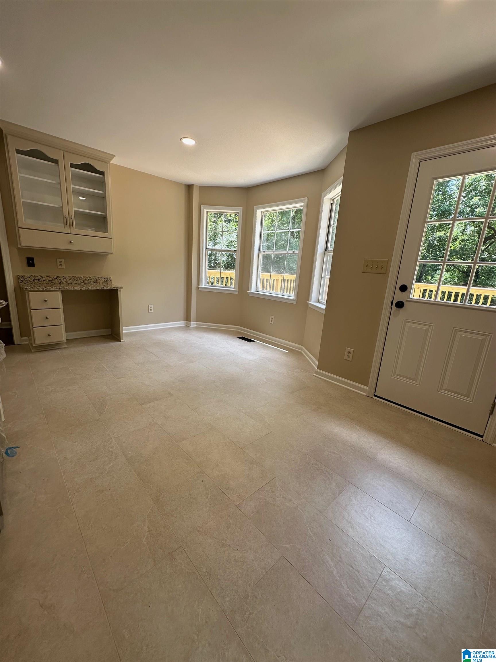5517 Katrix Lane Pinson, AL 35126 - Photo 13 of 50