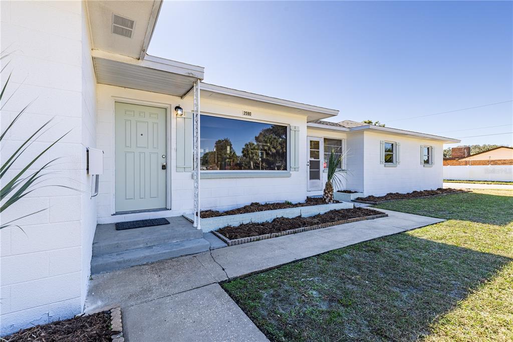 2590 Westland Road Mount Dora, FL 32757 - Photo 11 of 63