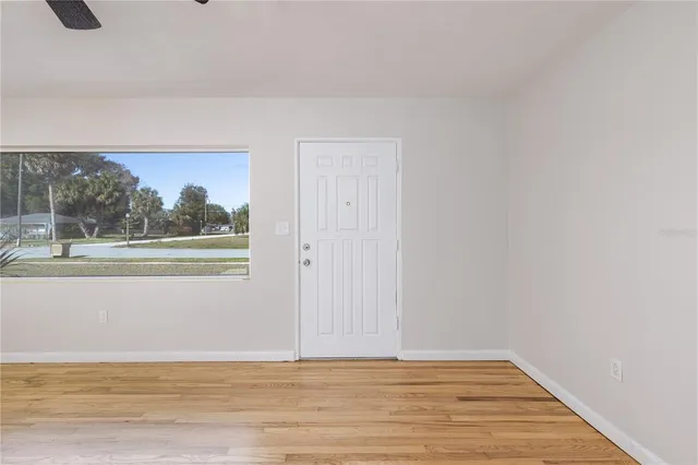 $299,000 | 2590 Westland Road, Mount Dora, FL 32757