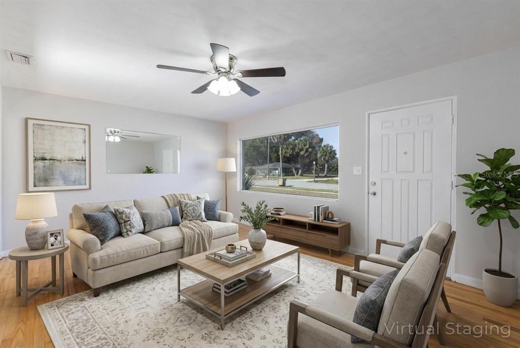 2590 Westland Road Mount Dora, FL 32757 - Photo 13 of 63