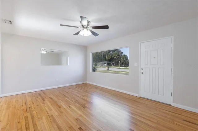 $299,000 | 2590 Westland Road, Mount Dora, FL 32757