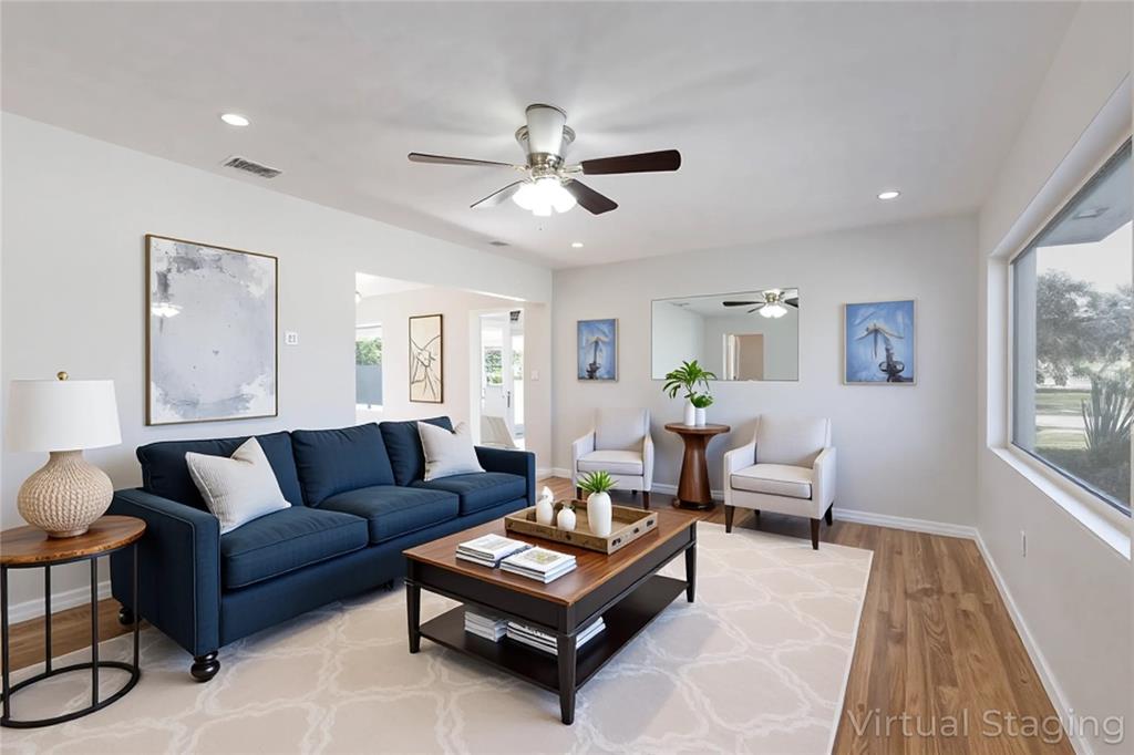 2590 Westland Road Mount Dora, FL 32757 - Photo 15 of 63