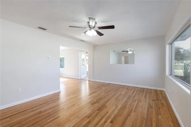 $299,000 | 2590 Westland Road, Mount Dora, FL 32757