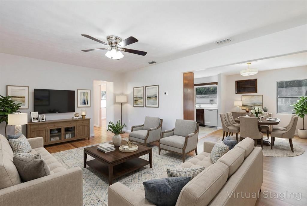 2590 Westland Road Mount Dora, FL 32757 - Photo 17 of 63