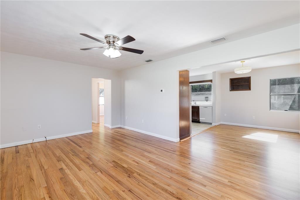 2590 Westland Road Mount Dora, FL 32757 - Photo 18 of 63