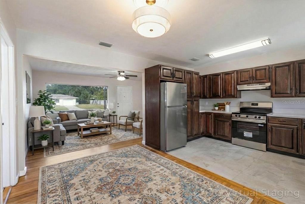 2590 Westland Road Mount Dora, FL 32757 - Photo 19 of 63