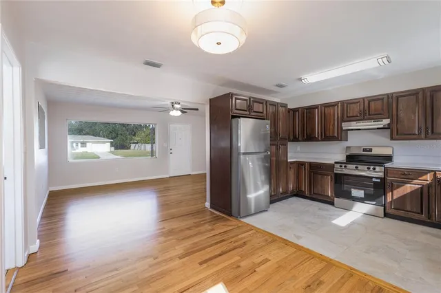 $299,000 | 2590 Westland Road, Mount Dora, FL 32757