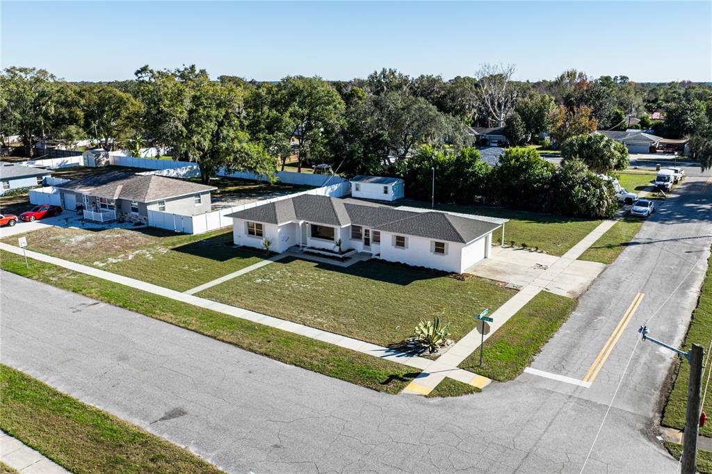 2590 Westland Road Mount Dora, FL 32757 - Photo 2 of 63