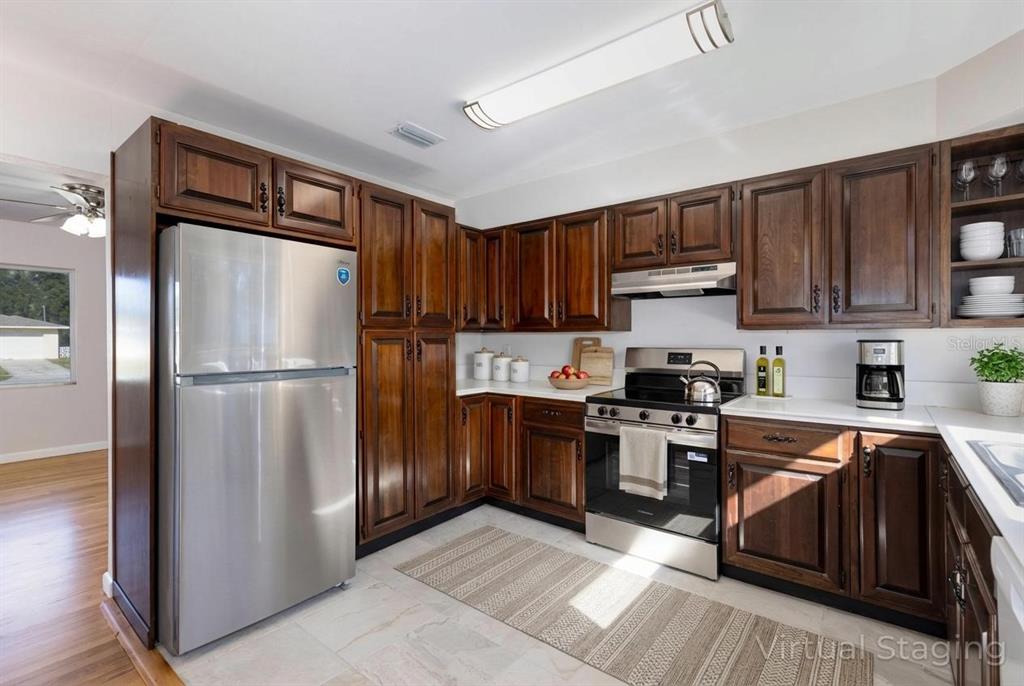 2590 Westland Road Mount Dora, FL 32757 - Photo 21 of 63