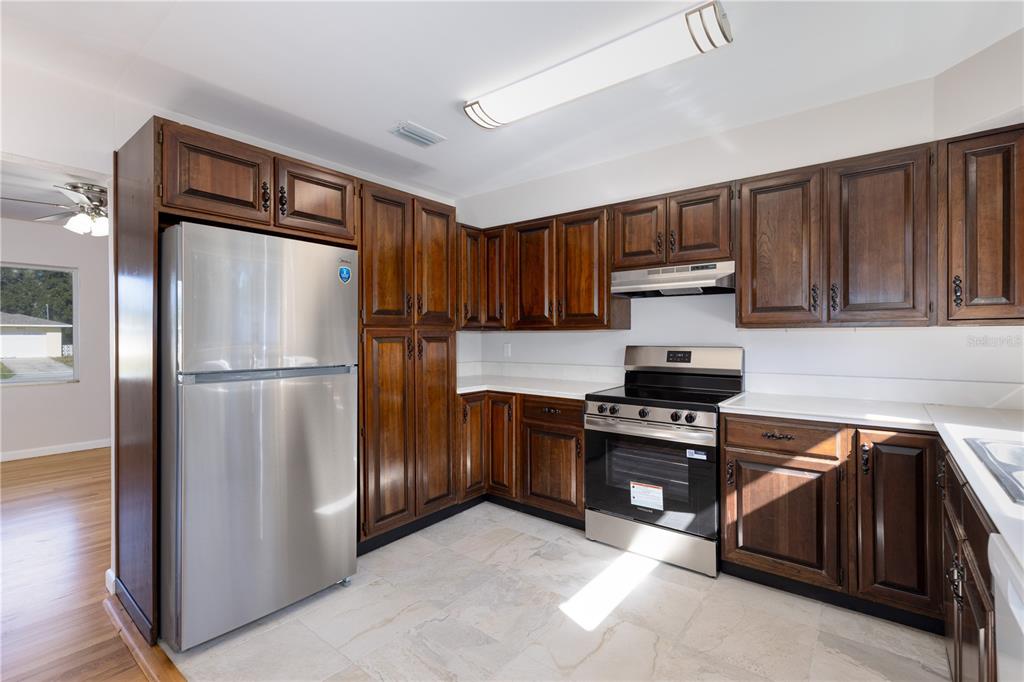 2590 Westland Road Mount Dora, FL 32757 - Photo 22 of 63