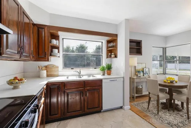 $299,000 | 2590 Westland Road, Mount Dora, FL 32757