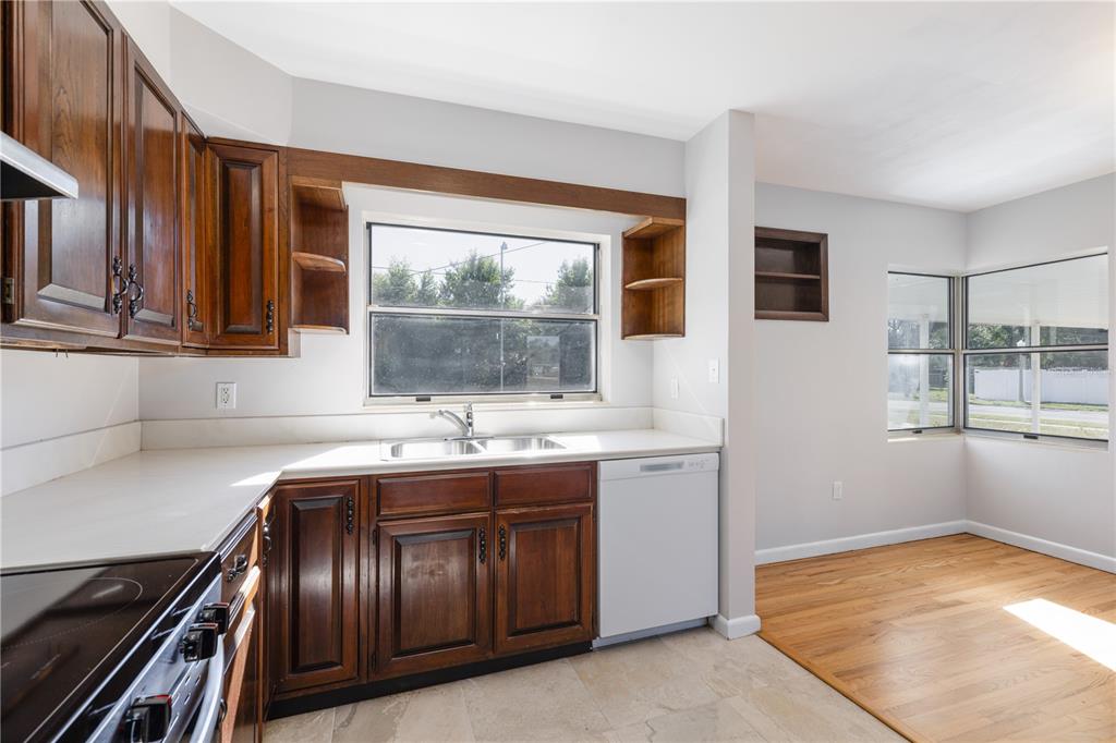 2590 Westland Road Mount Dora, FL 32757 - Photo 24 of 63