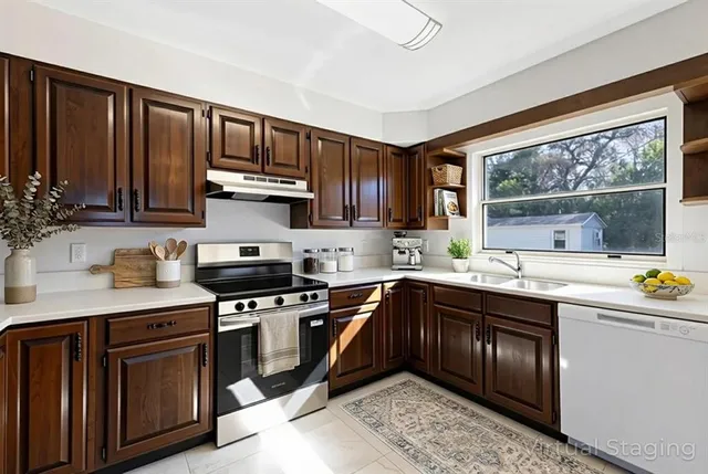 $299,000 | 2590 Westland Road, Mount Dora, FL 32757