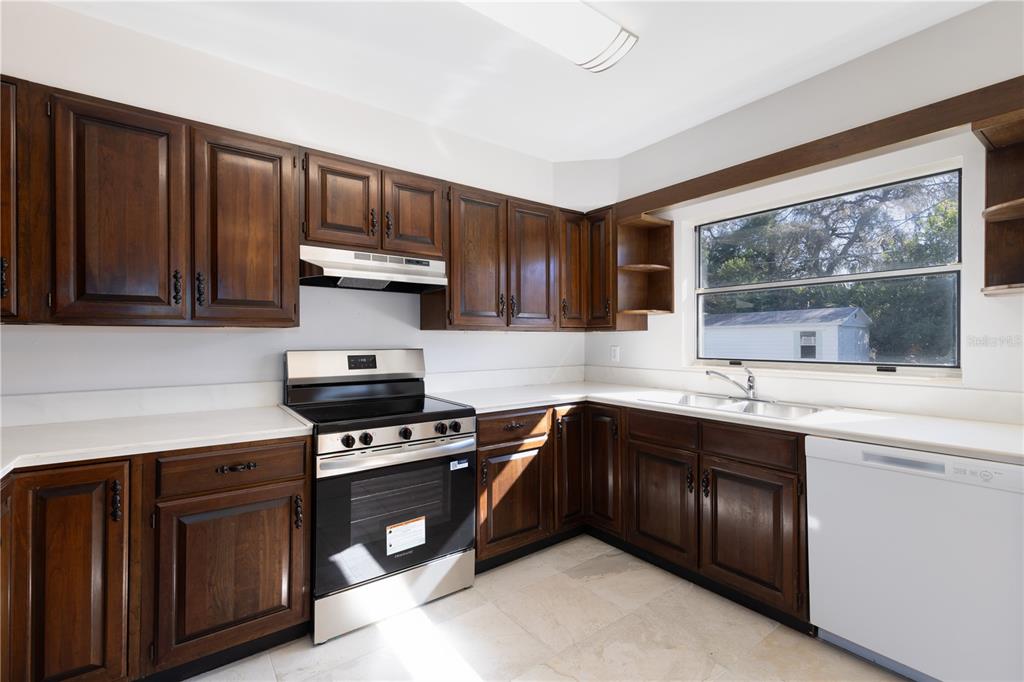 2590 Westland Road Mount Dora, FL 32757 - Photo 26 of 63