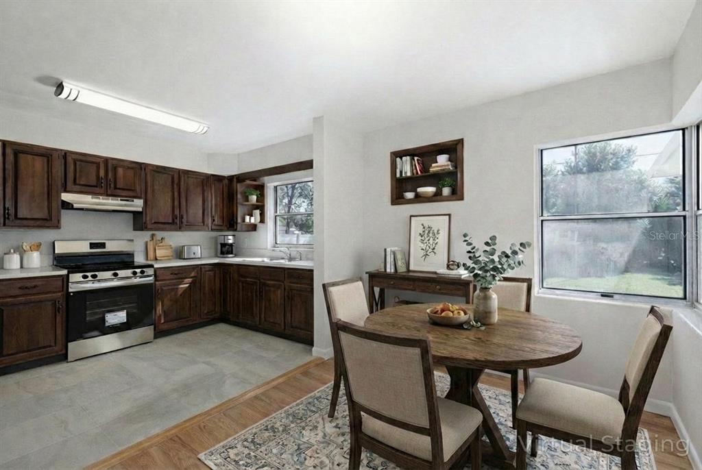 2590 Westland Road Mount Dora, FL 32757 - Photo 27 of 63