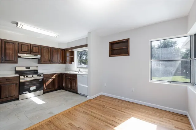 $299,000 | 2590 Westland Road, Mount Dora, FL 32757