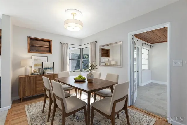 $299,000 | 2590 Westland Road, Mount Dora, FL 32757