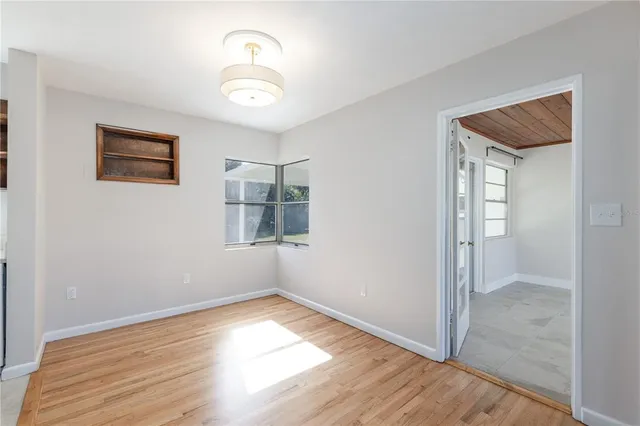 $299,000 | 2590 Westland Road, Mount Dora, FL 32757