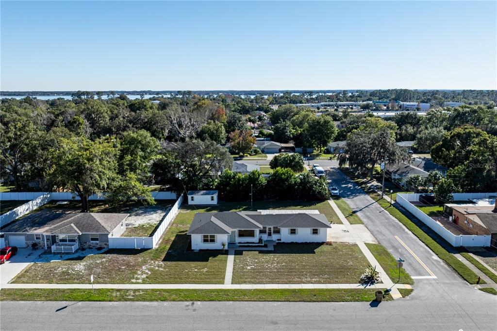 2590 Westland Road Mount Dora, FL 32757 - Photo 3 of 63