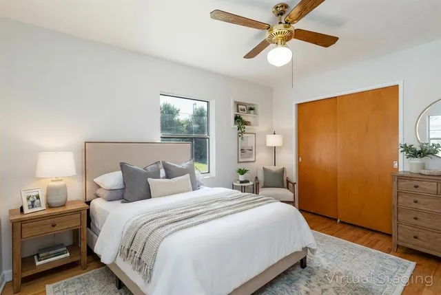 $299,000 | 2590 Westland Road, Mount Dora, FL 32757