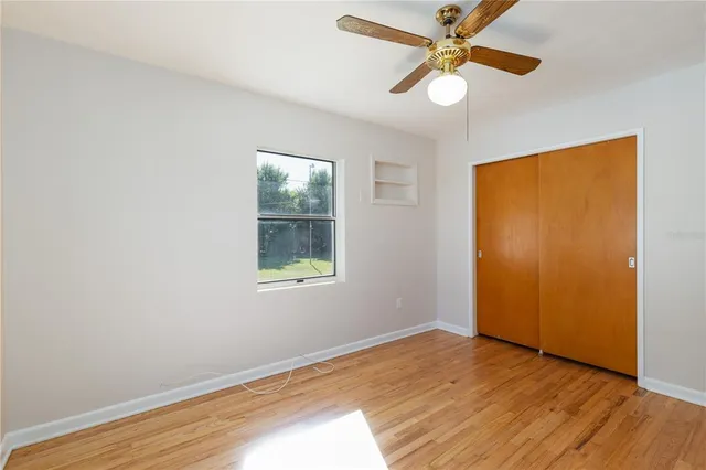 $299,000 | 2590 Westland Road, Mount Dora, FL 32757