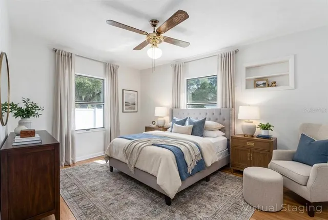 $299,000 | 2590 Westland Road, Mount Dora, FL 32757