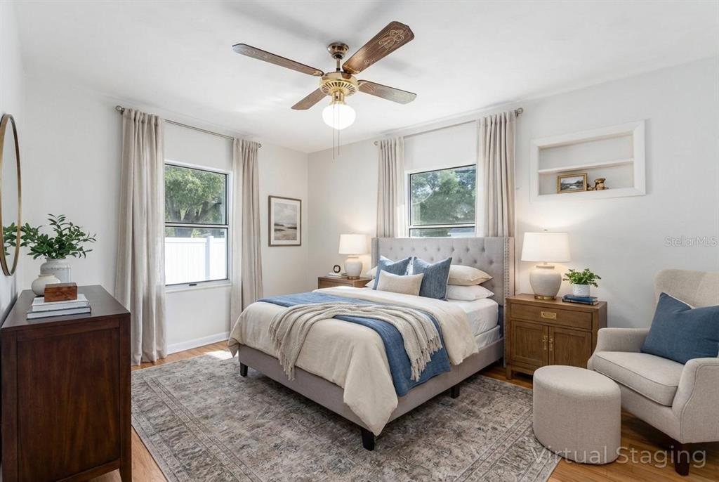 2590 Westland Road Mount Dora, FL 32757 - Photo 33 of 63