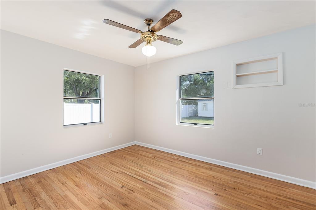 2590 Westland Road Mount Dora, FL 32757 - Photo 34 of 63