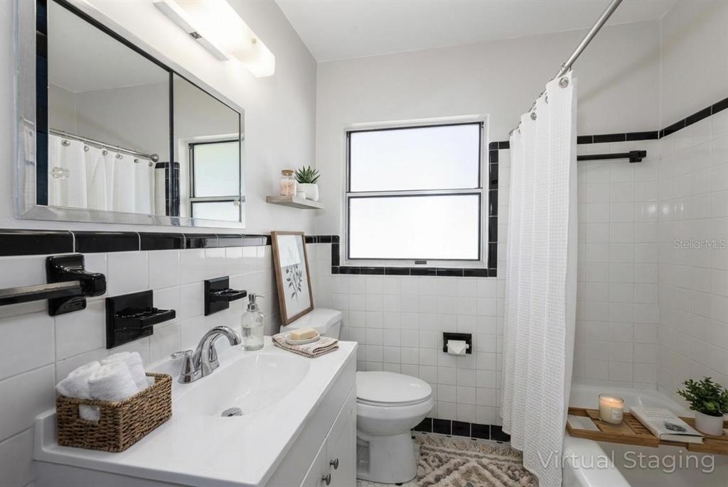 2590 Westland Road Mount Dora, FL 32757 - Photo 35 of 63