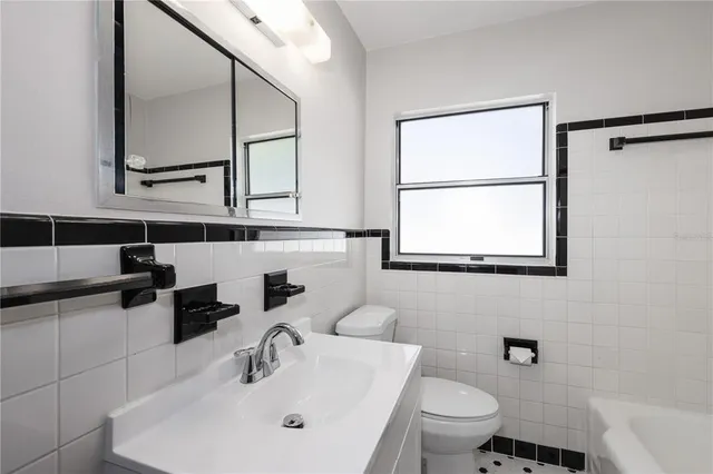 $299,000 | 2590 Westland Road, Mount Dora, FL 32757