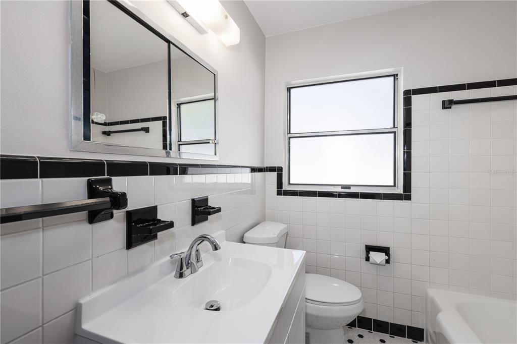 2590 Westland Road Mount Dora, FL 32757 - Photo 36 of 63