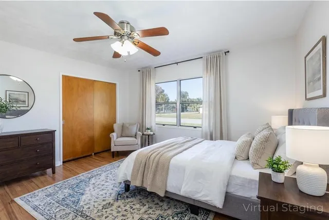 $299,000 | 2590 Westland Road, Mount Dora, FL 32757