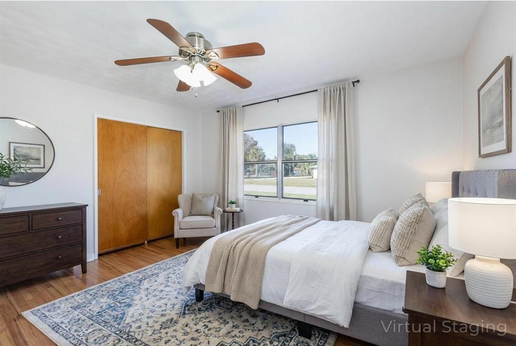 2590 Westland Road Mount Dora, FL 32757 - Photo 37 of 63