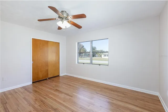 $299,000 | 2590 Westland Road, Mount Dora, FL 32757