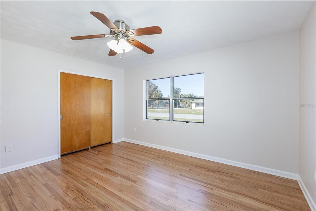 2590 Westland Road Mount Dora, FL 32757 - Photo 38 of 63