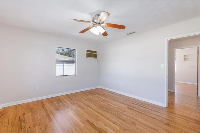 $299,000 | 2590 Westland Road, Mount Dora, FL 32757