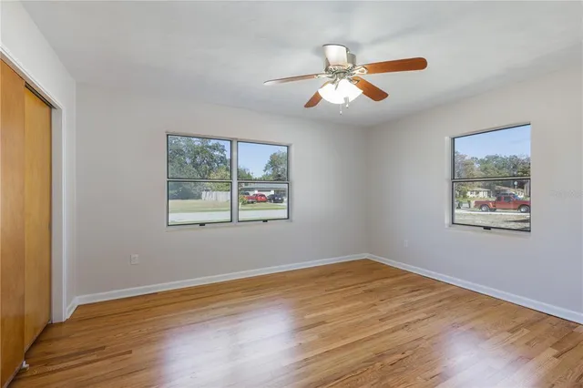 $299,000 | 2590 Westland Road, Mount Dora, FL 32757