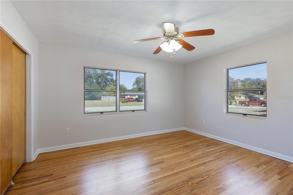 2590 Westland Road Mount Dora, FL 32757 - Photo 40 of 63