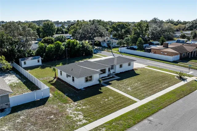 $299,000 | 2590 Westland Road, Mount Dora, FL 32757