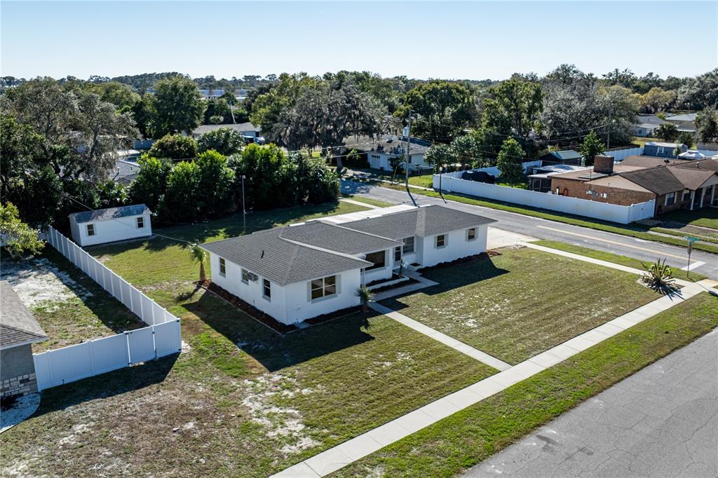 2590 Westland Road Mount Dora, FL 32757 - Photo 4 of 63