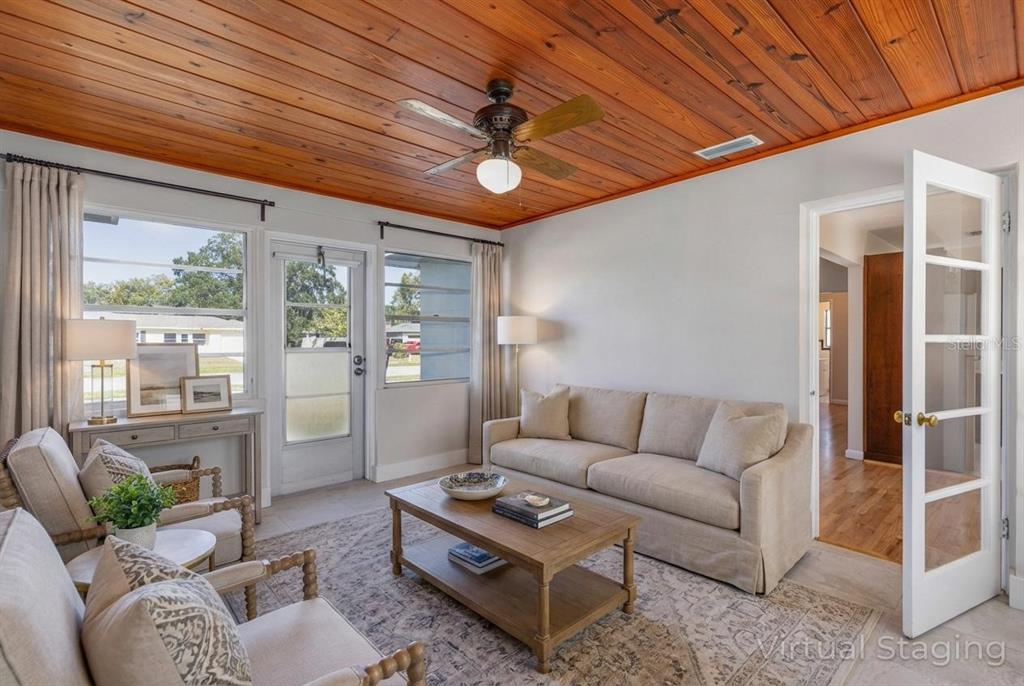 2590 Westland Road Mount Dora, FL 32757 - Photo 41 of 63