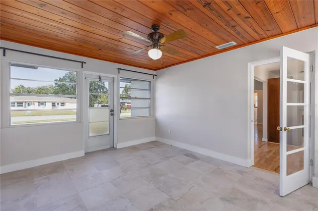 $299,000 | 2590 Westland Road, Mount Dora, FL 32757